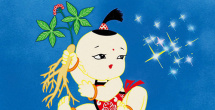 中文字幕丝袜制服